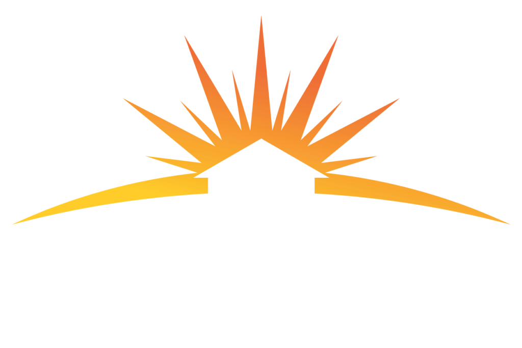 Suncrafted_white